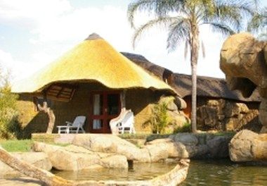 Bild des Veranstaltungsortes