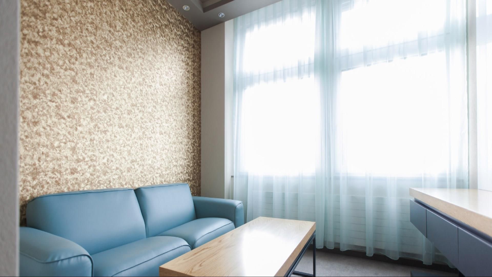 Изображение места проведения