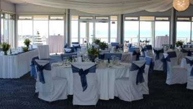 Adelaide Sailing Club en Adelaide, AU