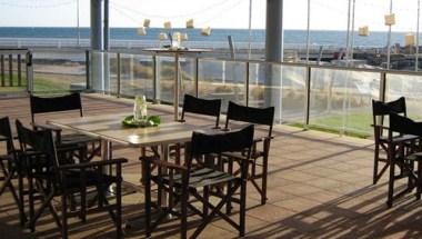 Adelaide Sailing Club en Adelaide, AU