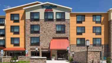 TownePlace Suites by Marriott Swedesboro Logan Township in Swedesboro, NJ