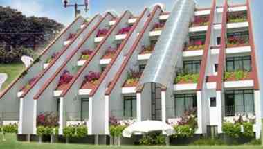 Valley View Resort in Mahabaleshwar, IN