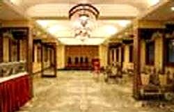 Presidency Towers - Vadodara, Vadodara, IN