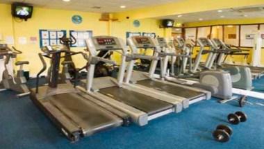 Celtic Ross Hotel a Rosscarbery, IE