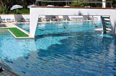 รูปสถานที่จัดงาน