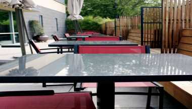 Sushi Axiom - Hulen & 130 в Fort Worth, TX