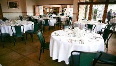 Soljans Estate à Auckland, NZ