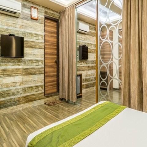 Bild des Veranstaltungsortes