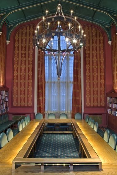 รูปสถานที่จัดงาน