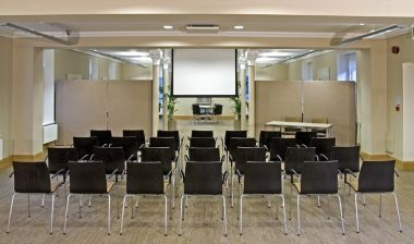 รูปสถานที่จัดงาน