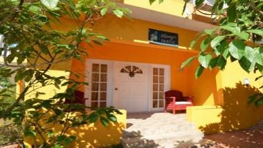 Bay View Eco Resort & Spa image