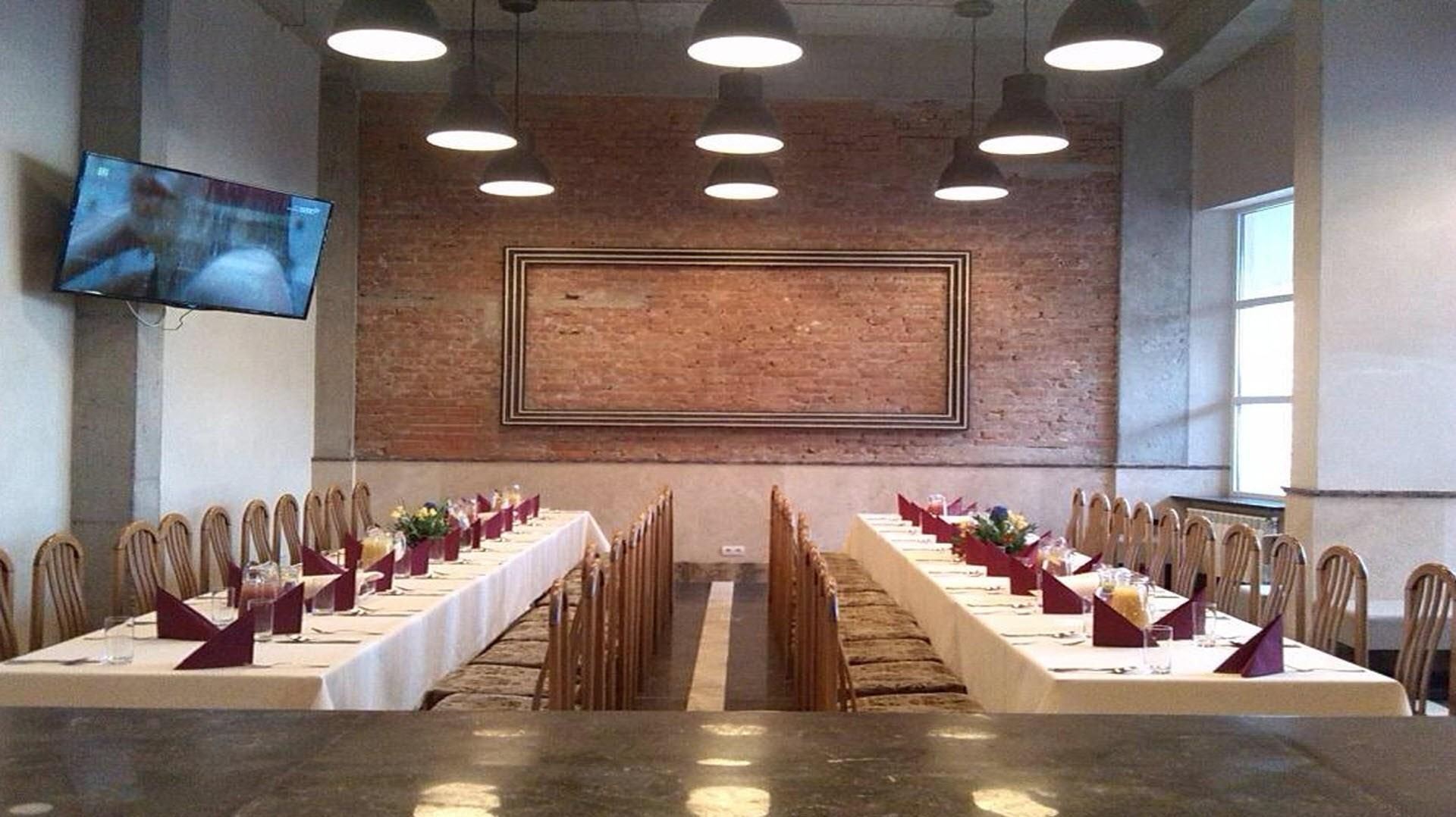 Afbeelding van locatie