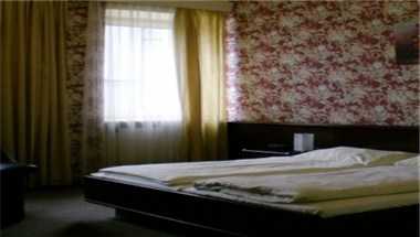 Hotel Mozart-Vienna in Vienna, AT