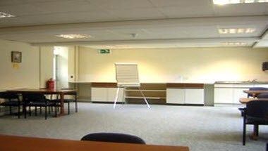 Изображение места проведения