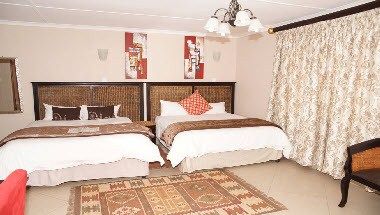 Afbeelding van locatie