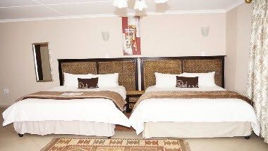 Afbeelding van locatie