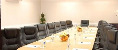 Treacys Hotel Waterford a Waterford, IE