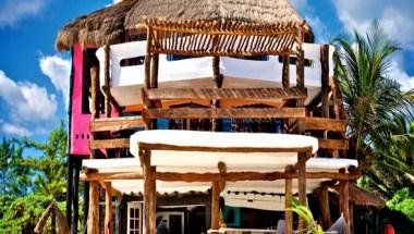 Playa Azul Tulum Hotel image
