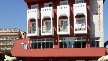 Изображение места проведения