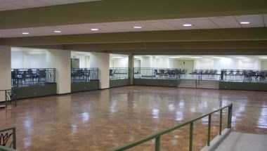 Glendale Civic Auditorium a Glendale, CA