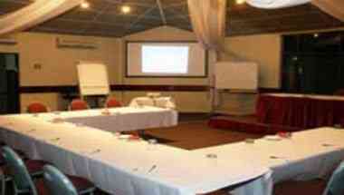 Rosslyn Bay Resort, Capricorn, AU