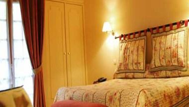 Argi-Eder à Ainhoa, FR