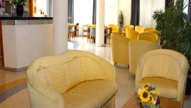 Hotel Baia Bianca in Diano Marina, IT