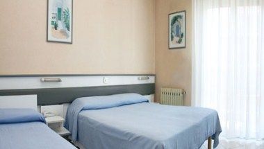 รูปสถานที่จัดงาน