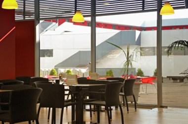 Apartmentos Citymar Vega de Triana in Sevilla, ES