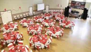 Radio Rondevoo в Twin Falls, ID