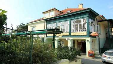 Penzion Viktoria Znojmo i Znojmo, CZ