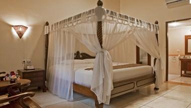 Bali Mulia Villas in Bali, ID