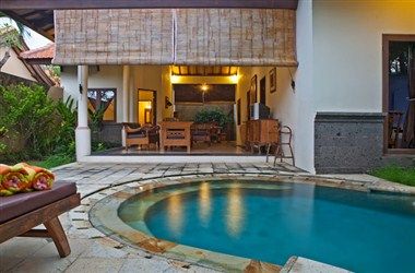 Изображение места проведения