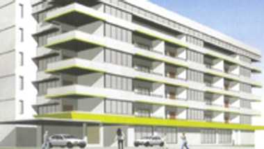 Hotel Shreyas en Pune, IN