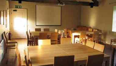 Gibside в Newcastle Upon Tyne, GB1