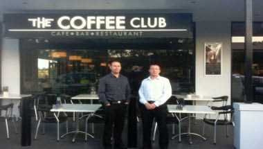 Blue Mountains Heritage Centre in Blue Mountains, AU