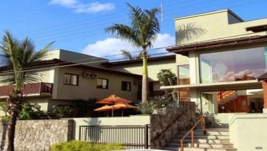 Hotel Ilhas do Caribe image