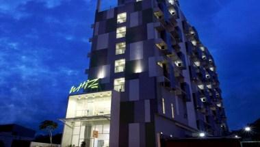 Whiz Hotel Semarang in Semarang, ID