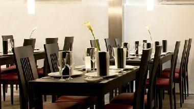 Hotel Freihof Prichsenstadt in Prichsenstadt, DE