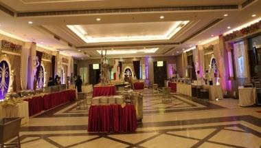 Mithas Motel a New Delhi, IN