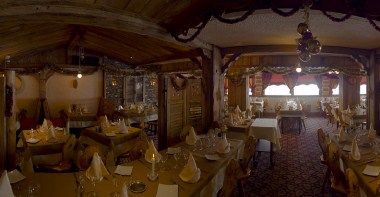 รูปสถานที่จัดงาน