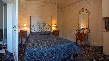 Изображение места проведения