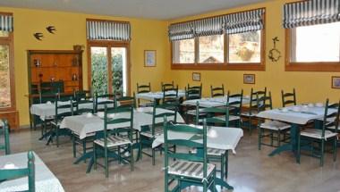 Hotel Des Vignes, Sion, CH