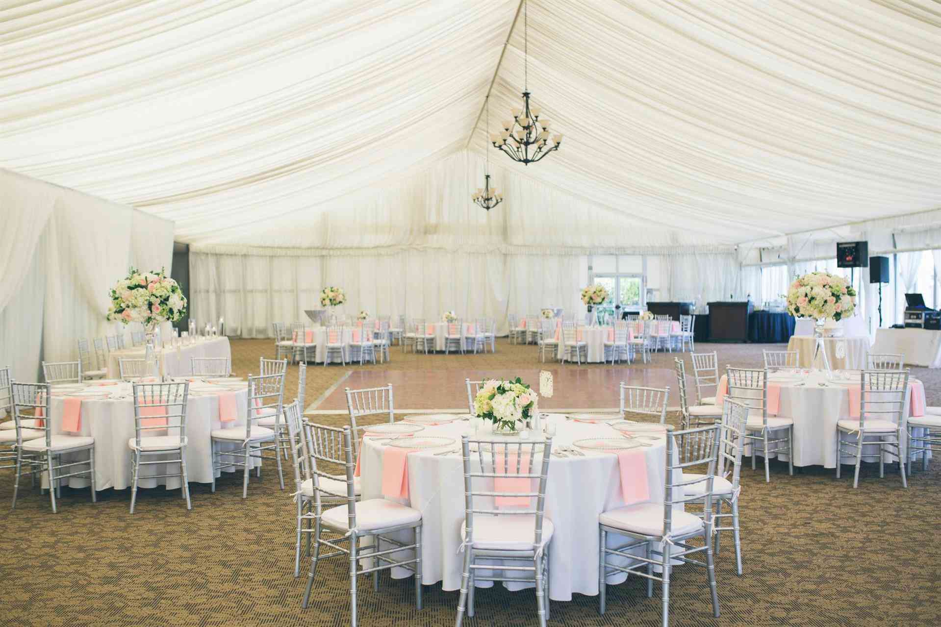 The Oregon Golf Club à West Linn, OR