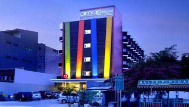 Amaris Hotel Juanda - Jakarta i Jakarta, ID
