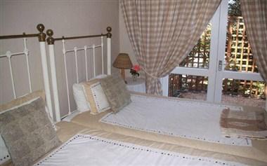 Middelvlei Estate Wine в Stellenbosch, ZA