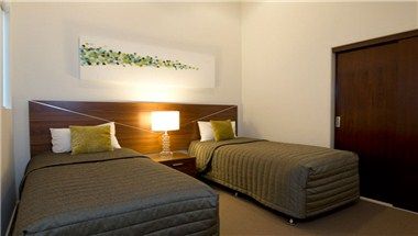 รูปสถานที่จัดงาน