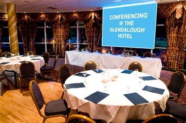 รูปสถานที่จัดงาน