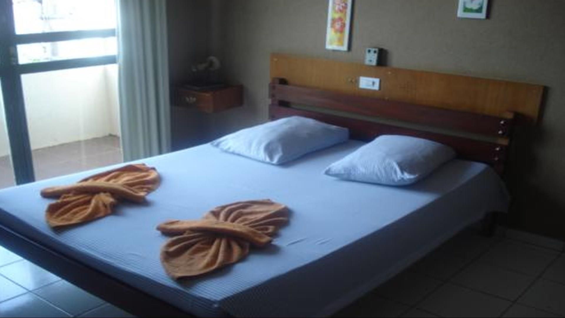 Изображение места проведения