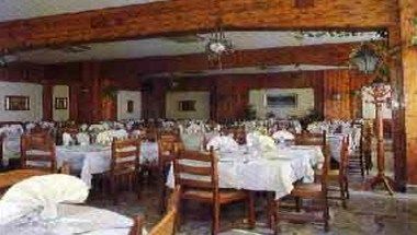 Изображение места проведения